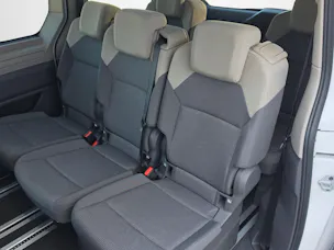 VW Multivan kurz 1.4 eHybrid Liberty DSG