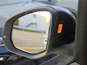 VW Multivan kurz 1.4 eHybrid Liberty DSG