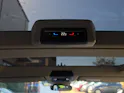 VW Multivan kurz 1.4 eHybrid Liberty DSG