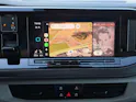 VW Multivan kurz 1.4 eHybrid Liberty DSG