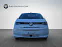 VW Multivan kurz 1.4 eHybrid Liberty DSG