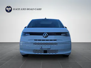 VW Multivan kurz 1.4 eHybrid Liberty DSG
