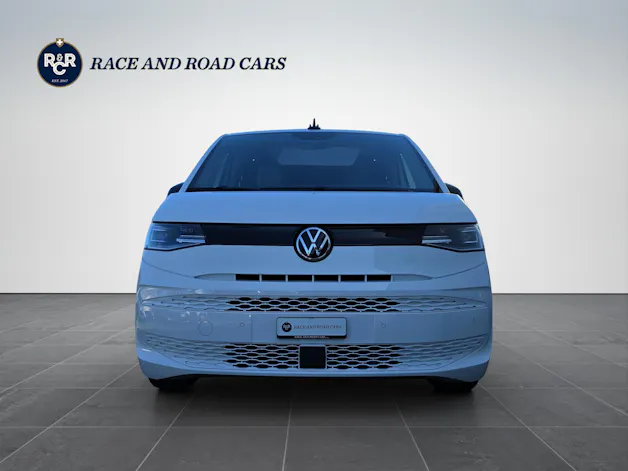 VW Multivan kurz 1.4 eHybrid Liberty DSG