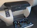 VW Multivan kurz 1.4 eHybrid Liberty DSG