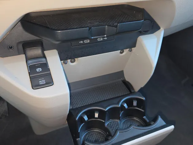 VW Multivan kurz 1.4 eHybrid Liberty DSG