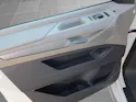 VW Multivan kurz 1.4 eHybrid Liberty DSG