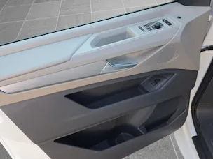 VW Multivan kurz 1.4 eHybrid Liberty DSG
