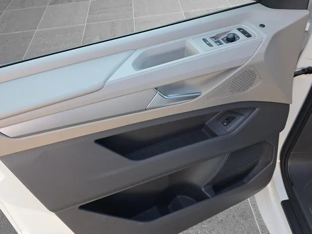 VW Multivan kurz 1.4 eHybrid Liberty DSG
