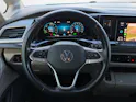 VW Multivan kurz 1.4 eHybrid Liberty DSG