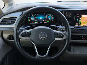 VW Multivan kurz 1.4 eHybrid Liberty DSG