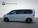 VW Multivan kurz 1.4 eHybrid Liberty DSG