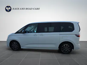 VW Multivan kurz 1.4 eHybrid Liberty DSG