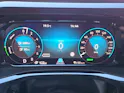 VW Multivan kurz 1.4 eHybrid Liberty DSG
