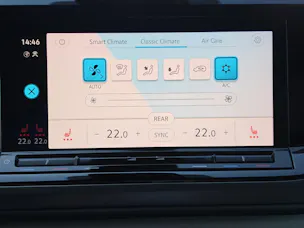 VW Multivan kurz 1.4 eHybrid Liberty DSG