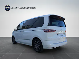 VW Multivan kurz 1.4 eHybrid Liberty DSG