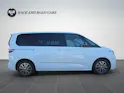 VW Multivan kurz 1.4 eHybrid Liberty DSG