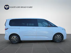 VW Multivan kurz 1.4 eHybrid Liberty DSG