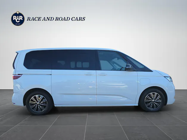 VW Multivan kurz 1.4 eHybrid Liberty DSG