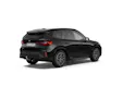 BMW iX1 xDrive 30 M Sport