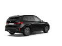 BMW iX1 xDrive 30 M Sport