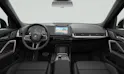 BMW iX1 xDrive 30 M Sport
