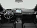 BMW iX1 xDrive 30 M Sport