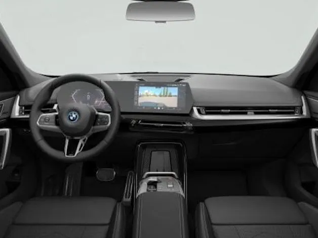 BMW iX1 xDrive 30 M Sport