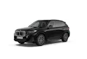 BMW iX1 xDrive 30 M Sport