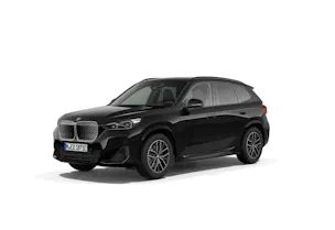 BMW iX1 xDrive 30 M Sport