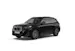 BMW iX1 xDrive 30 M Sport
