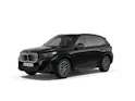 BMW iX1 xDrive 30 M Sport