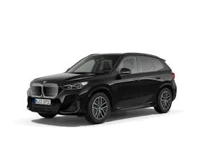 BMW iX1 xDrive 30 M Sport