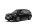 BMW iX1 xDrive 30 M Sport