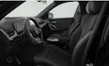 BMW iX1 xDrive 30 M Sport
