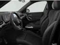 BMW iX1 xDrive 30 M Sport
