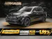 MERCEDES-BENZ GLC 300 4Matic AMG Line 9G-Tronic *Facelift*21" Felgen*Panorama*AHK*360° Kamera*