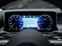 MERCEDES-BENZ GLC 300 4Matic AMG Line 9G-Tronic *Facelift*21" Felgen*Panorama*AHK*360° Kamera*