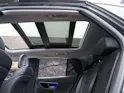 MERCEDES-BENZ GLC 300 4Matic AMG Line 9G-Tronic *Facelift*21" Felgen*Panorama*AHK*360° Kamera*