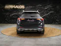 MERCEDES-BENZ GLC 300 4Matic AMG Line 9G-Tronic *Facelift*21" Felgen*Panorama*AHK*360° Kamera*