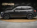 MERCEDES-BENZ GLC 300 4Matic AMG Line 9G-Tronic *Facelift*21" Felgen*Panorama*AHK*360° Kamera*