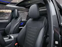 MERCEDES-BENZ GLC 300 4Matic AMG Line 9G-Tronic *Facelift*21" Felgen*Panorama*AHK*360° Kamera*