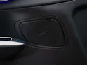 MERCEDES-BENZ GLC 300 4Matic AMG Line 9G-Tronic *Facelift*21" Felgen*Panorama*AHK*360° Kamera*