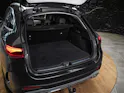 MERCEDES-BENZ GLC 300 4Matic AMG Line 9G-Tronic *Facelift*21" Felgen*Panorama*AHK*360° Kamera*