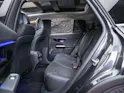 MERCEDES-BENZ GLC 300 4Matic AMG Line 9G-Tronic *Facelift*21" Felgen*Panorama*AHK*360° Kamera*
