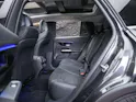 MERCEDES-BENZ GLC 300 4Matic AMG Line 9G-Tronic *Facelift*21" Felgen*Panorama*AHK*360° Kamera*