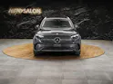 MERCEDES-BENZ GLC 300 4Matic AMG Line 9G-Tronic *Facelift*21" Felgen*Panorama*AHK*360° Kamera*