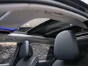 MERCEDES-BENZ GLC 300 4Matic AMG Line 9G-Tronic *Facelift*21" Felgen*Panorama*AHK*360° Kamera*