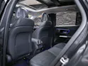MERCEDES-BENZ GLC 300 4Matic AMG Line 9G-Tronic *Facelift*21" Felgen*Panorama*AHK*360° Kamera*