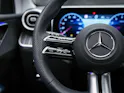 MERCEDES-BENZ GLC 300 4Matic AMG Line 9G-Tronic *Facelift*21" Felgen*Panorama*AHK*360° Kamera*