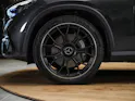 MERCEDES-BENZ GLC 300 4Matic AMG Line 9G-Tronic *Facelift*21" Felgen*Panorama*AHK*360° Kamera*